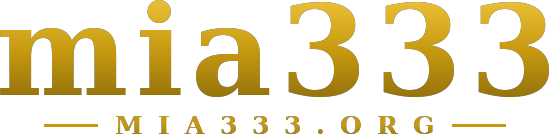 mia333 logo