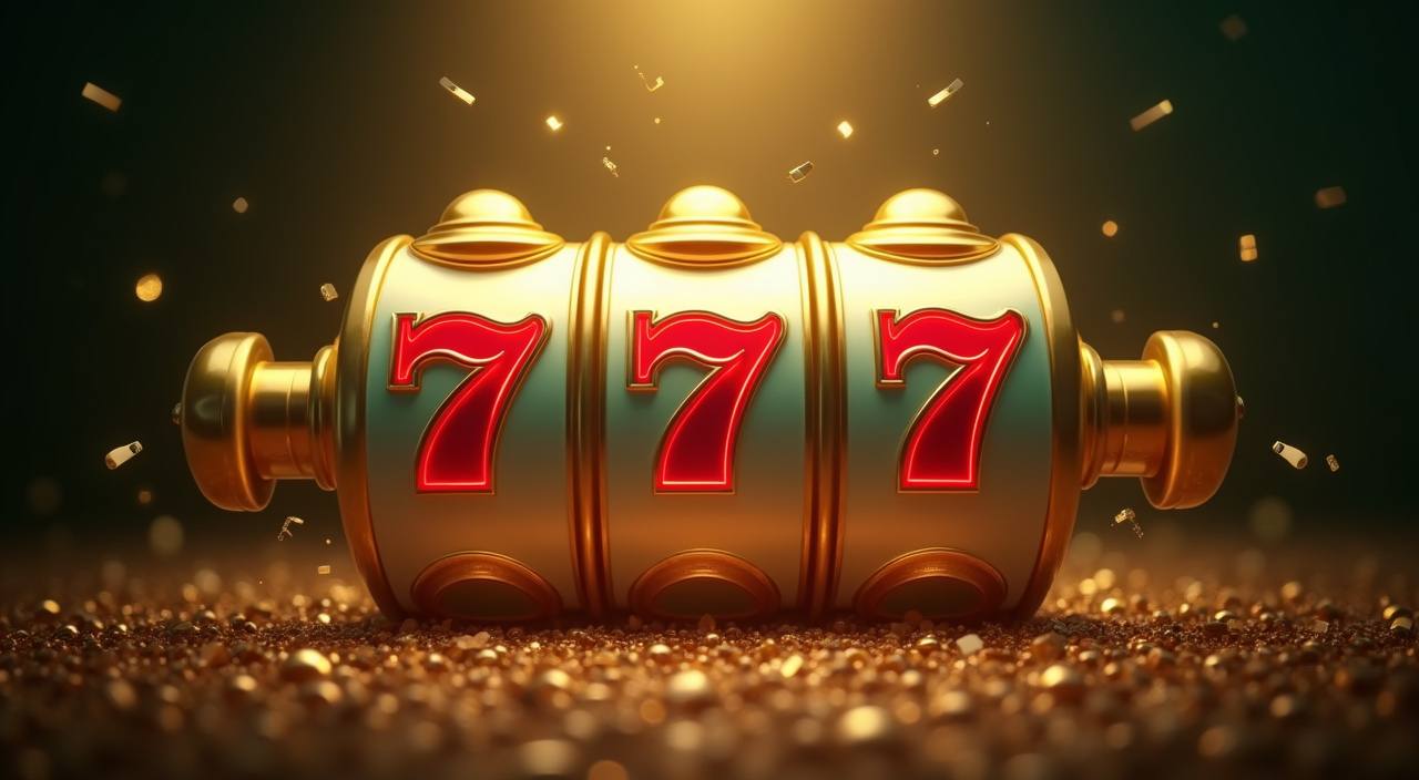 mia333 Semua yang Anda Butuhkan di Satu Tempat