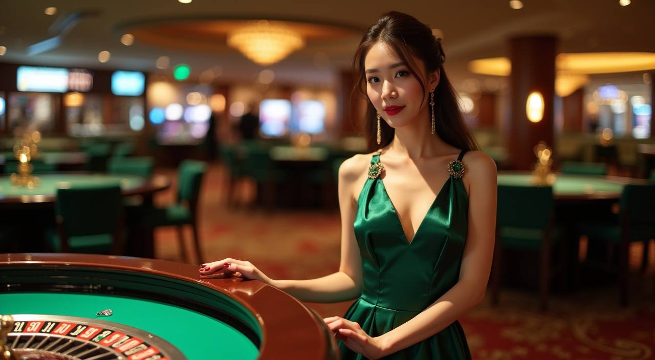 mia333 Terma & Syarat mia333 untuk Malaysia