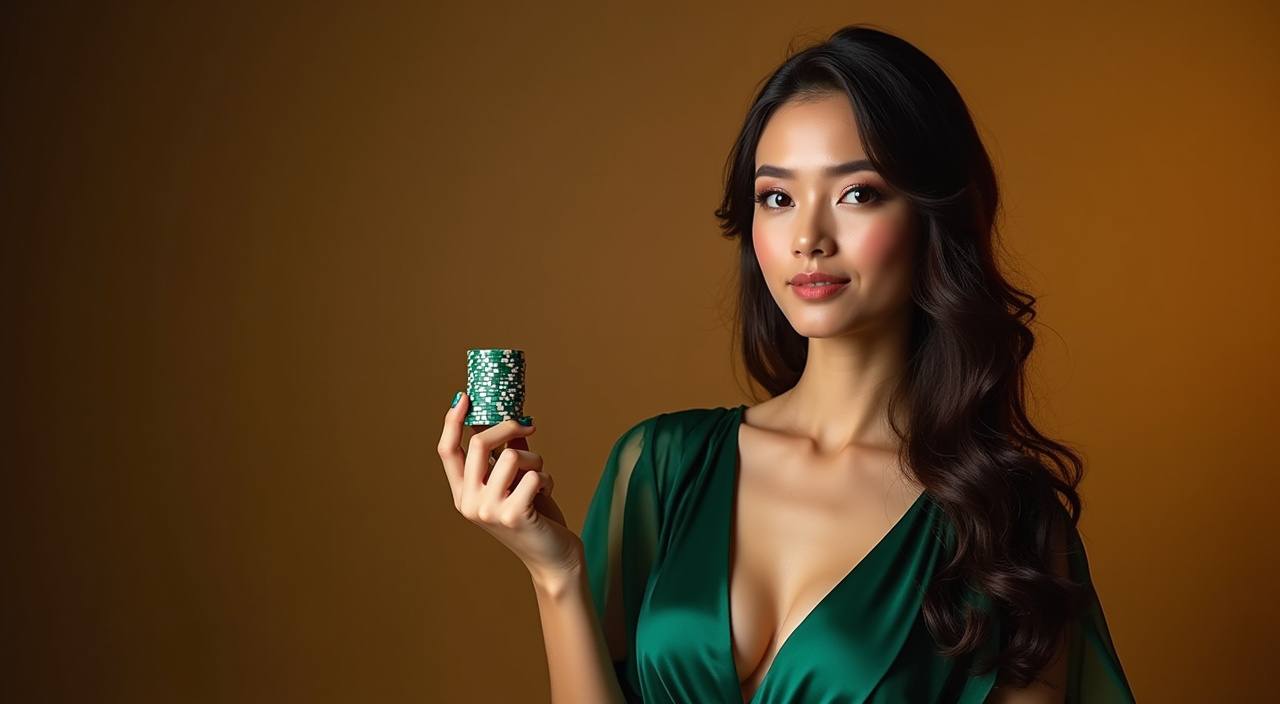 mia333 Semua yang anda perlu tahu tentang faq mia333