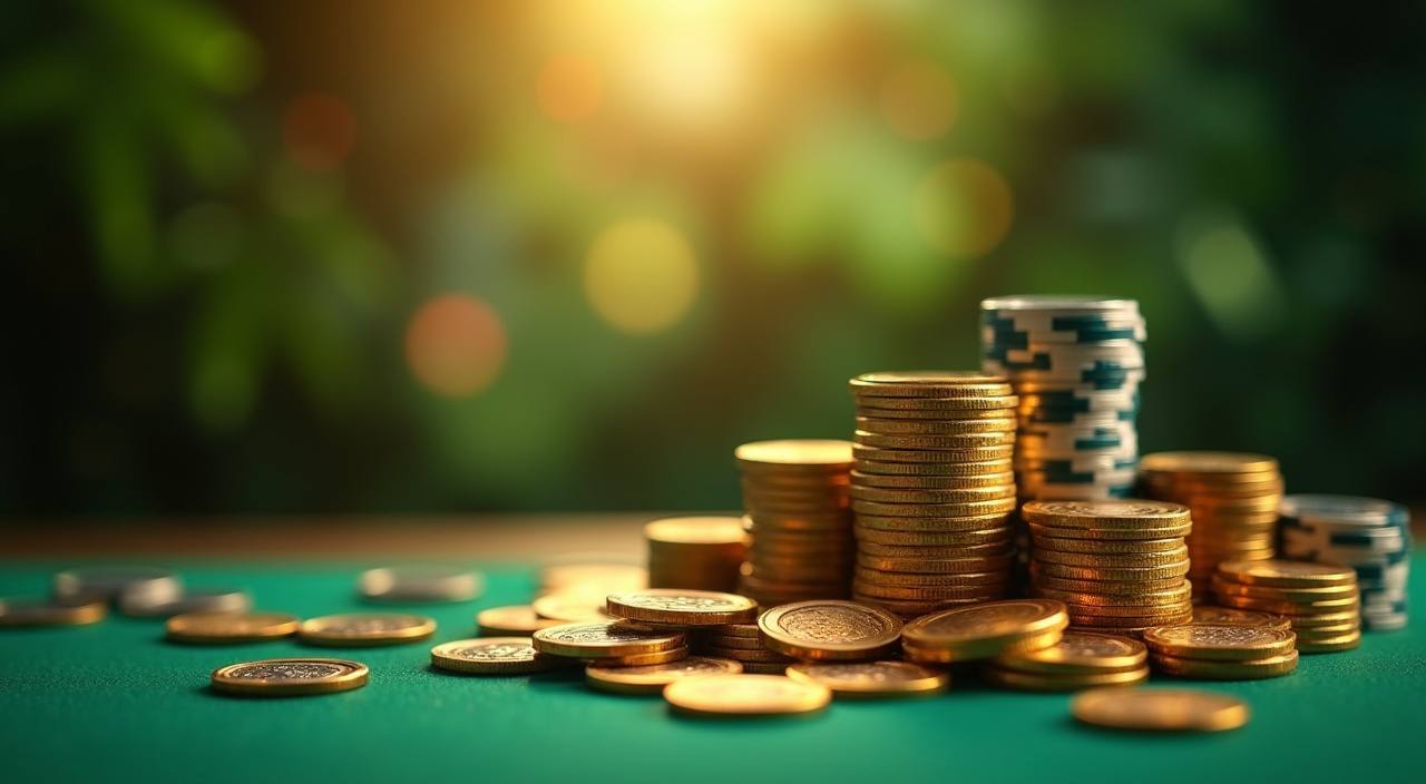 mia333 Slot, Meja Langsung dan Permainan Arcade Bersatu