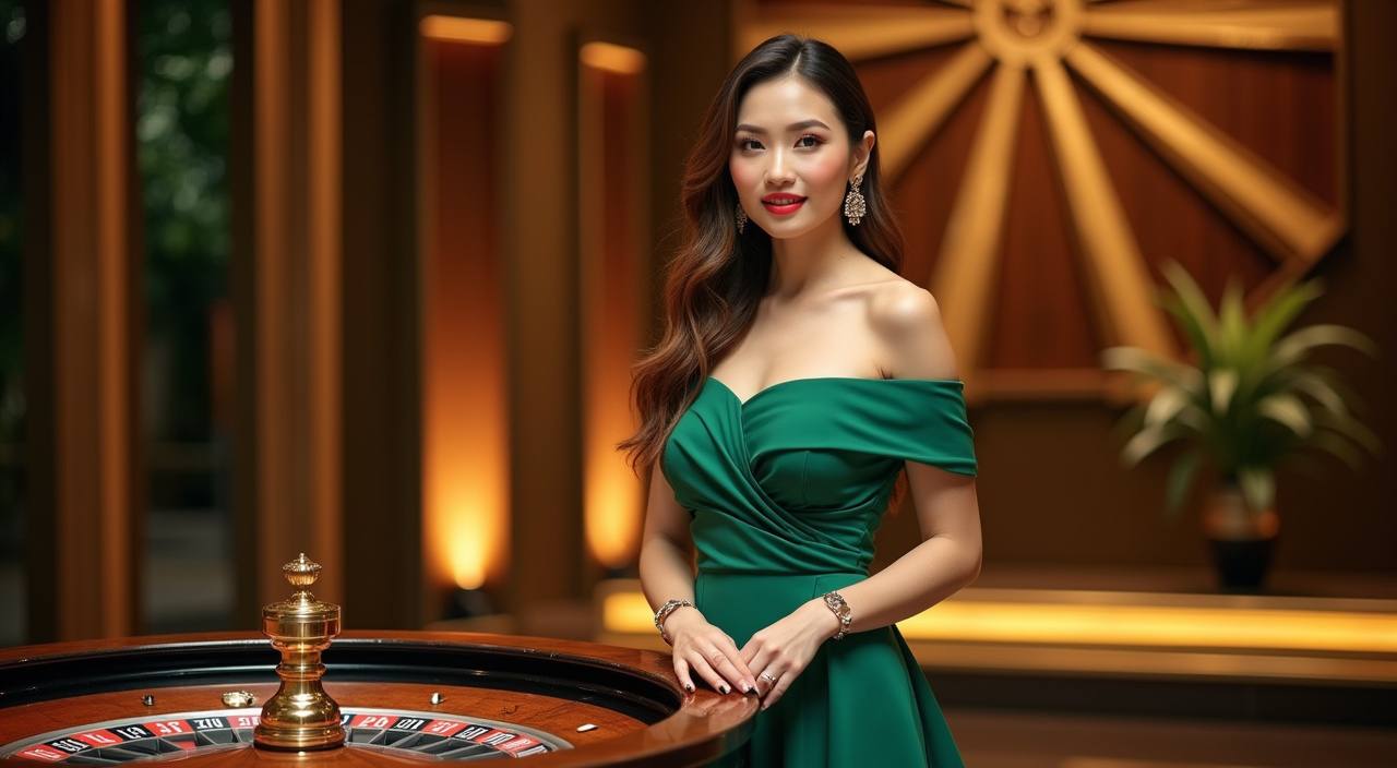 mia333 Buka Akaun Anda dalam Tiga Langkah Mudah