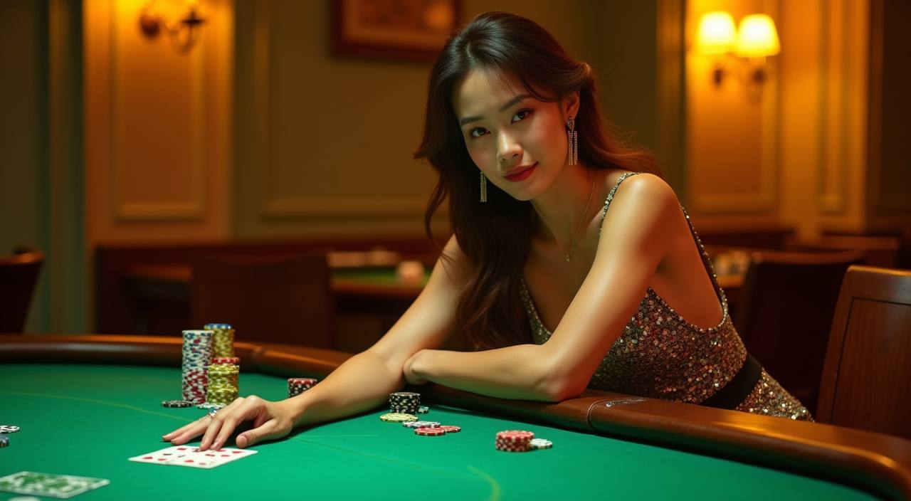 mia333 Tim Dukungan Multilingual 24/7 untuk Anda